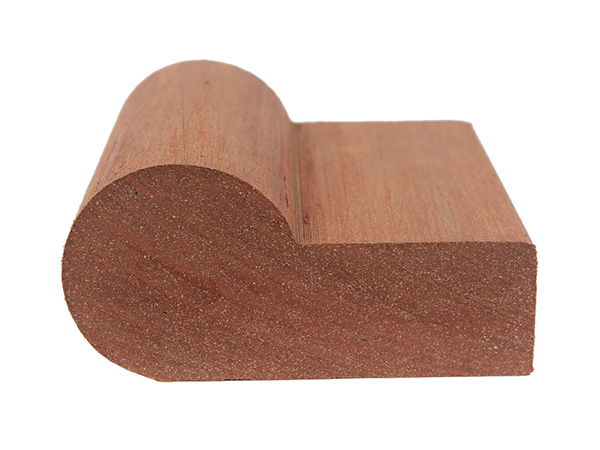 休閑椅邊條100&times;50